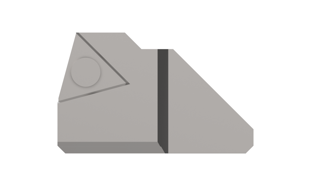 Side